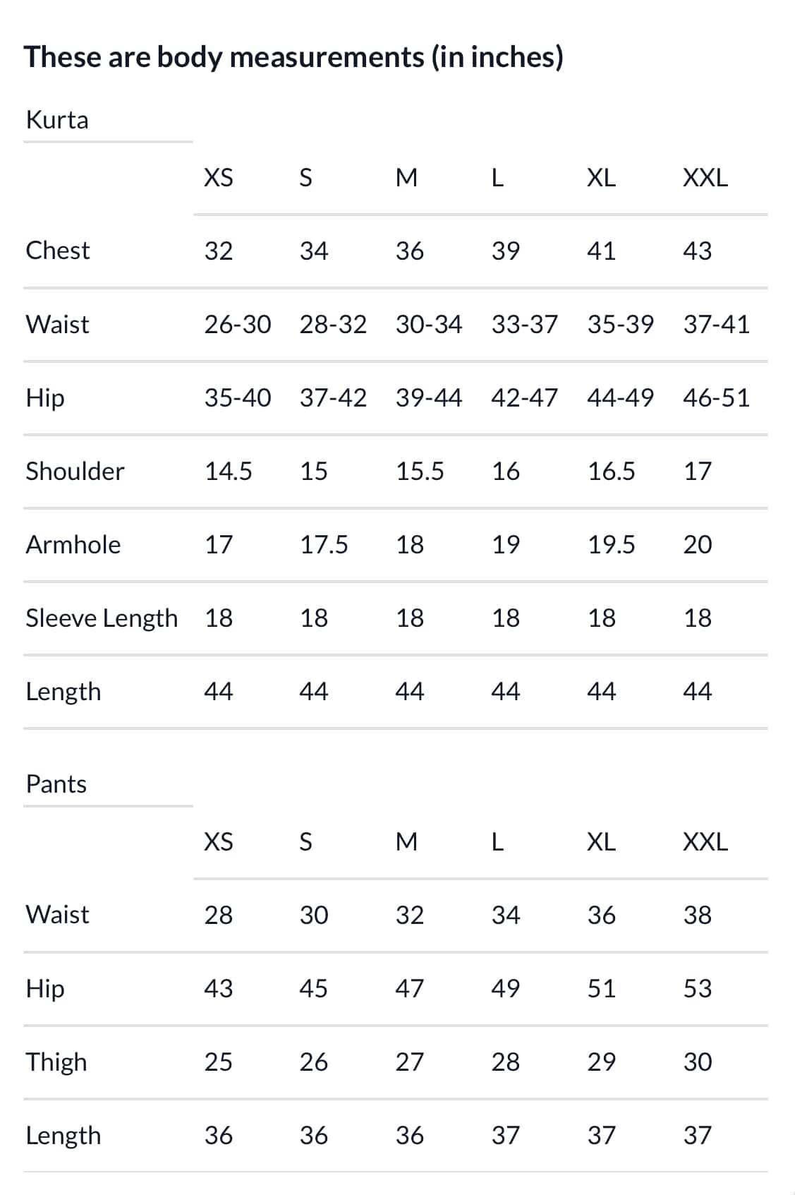 Kurta With Pants Suit Set With Dupatta - Set Of 3