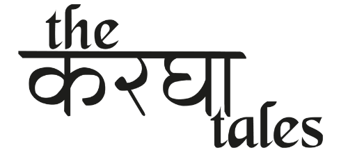 The Karagha Tales